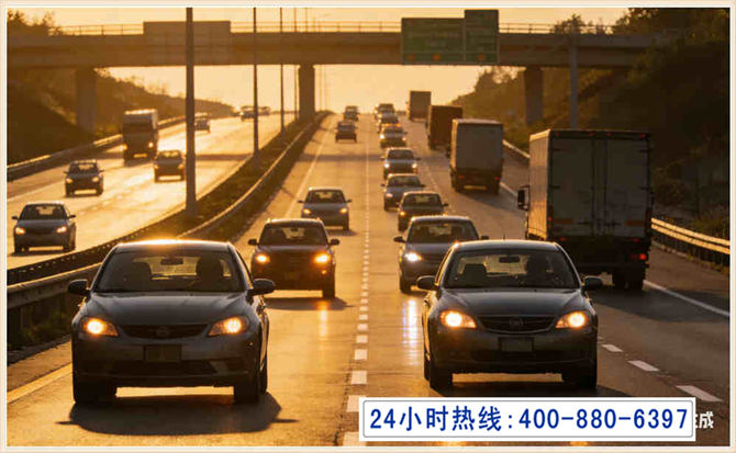 莲都区汽车道路救援电话 (16).jpg 莲都区汽车道路救援电话 (16).jpg
